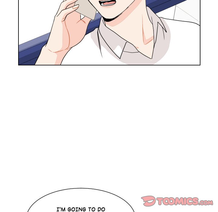 Read Unrequited Love chapter 87 image 55 on Lezhin