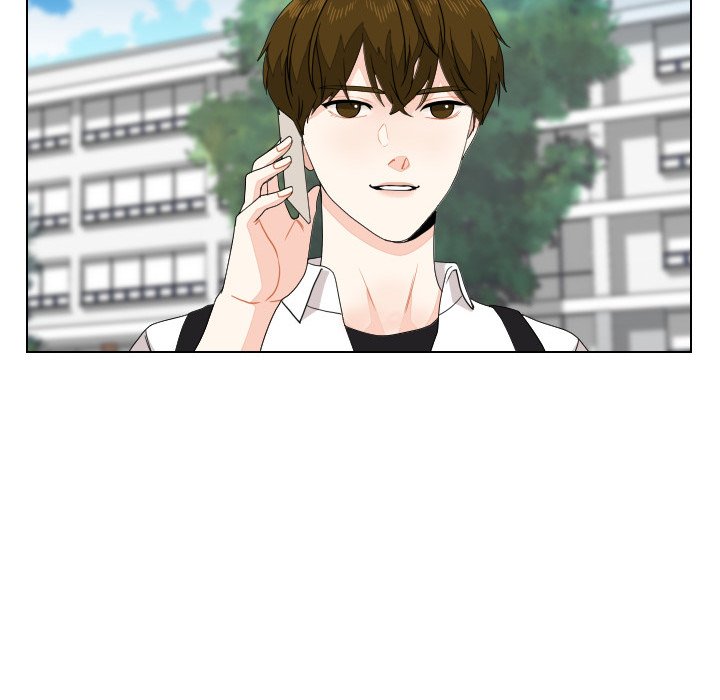 Read Unrequited Love chapter 87 image 62 on Lezhin