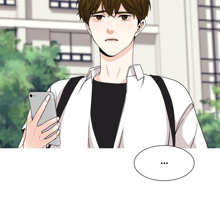 Read Unrequited Love chapter 87 image 68 on Lezhin