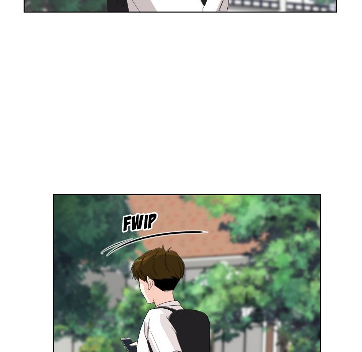 Read Unrequited Love chapter 87 image 70 on Lezhin