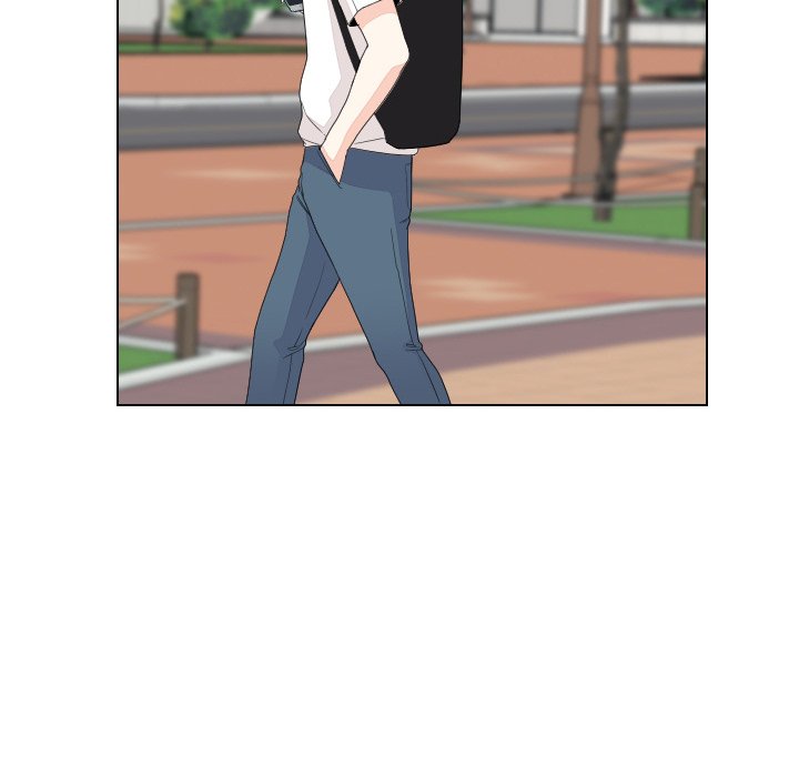 Read Unrequited Love chapter 87 image 71 on Lezhin