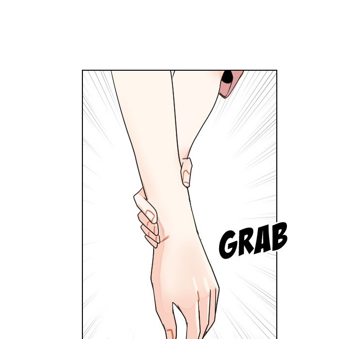 Read Unrequited Love chapter 87 image 75 on Lezhin