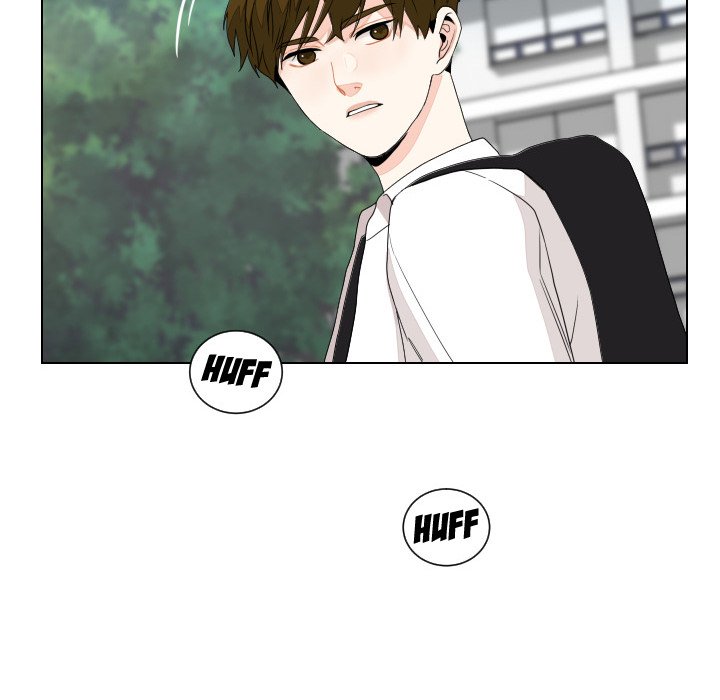 Read Unrequited Love chapter 87 image 77 on Lezhin