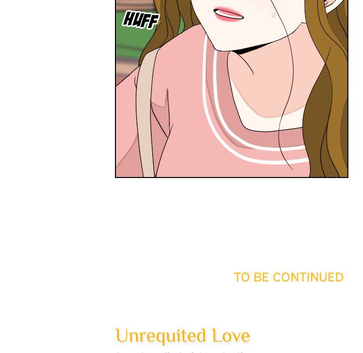 Read Unrequited Love chapter 87 image 82 on Lezhin
