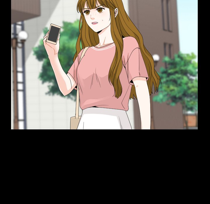 Read Unrequited Love chapter 88 image 10 on Lezhin