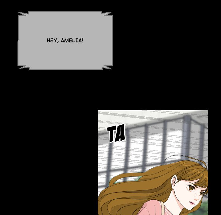 Read Unrequited Love chapter 88 image 11 on Lezhin