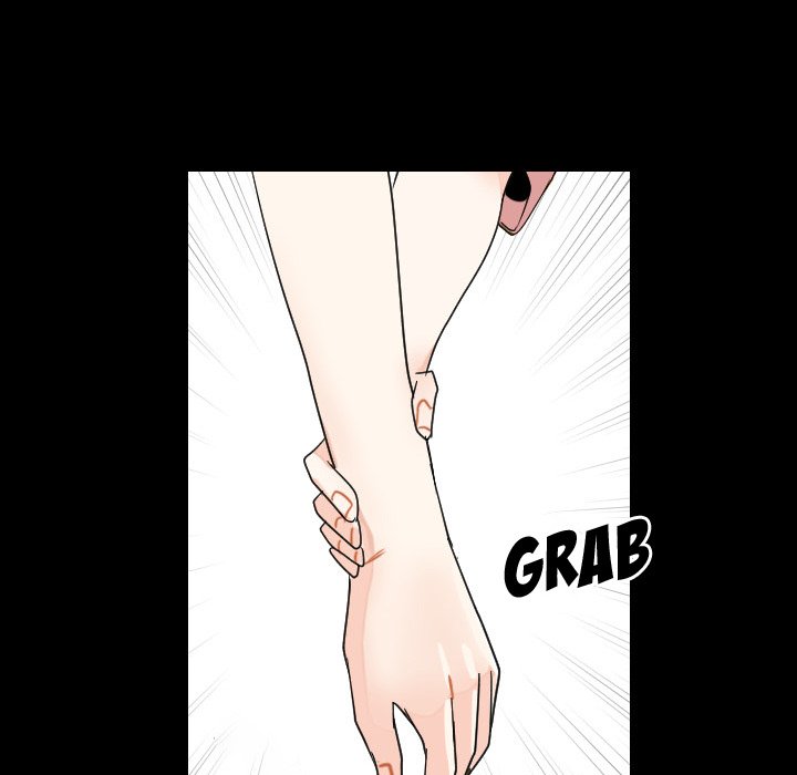 Read Unrequited Love chapter 88 image 19 on Lezhin