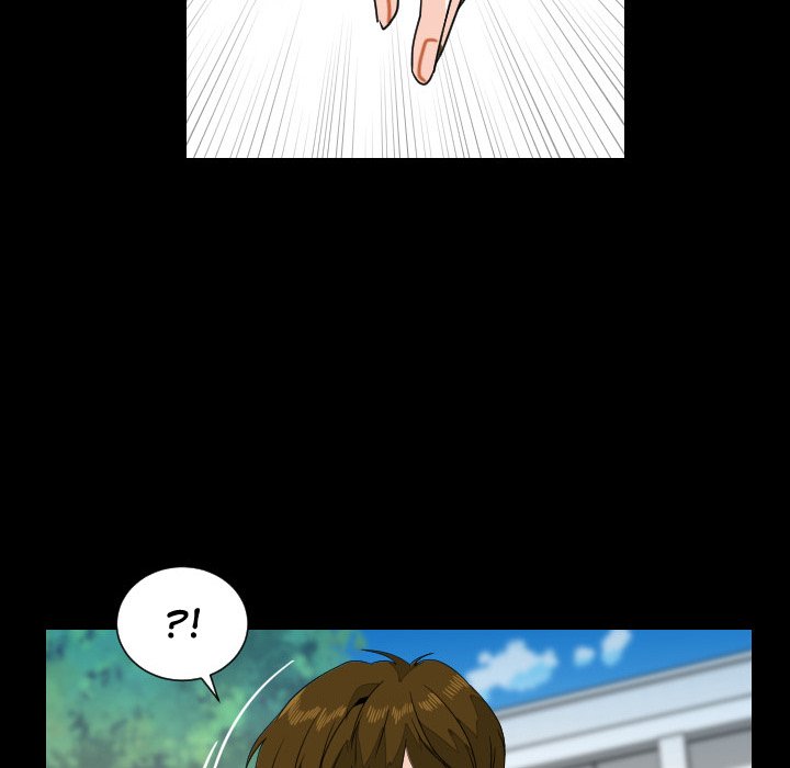 Read Unrequited Love chapter 88 image 20 on Lezhin