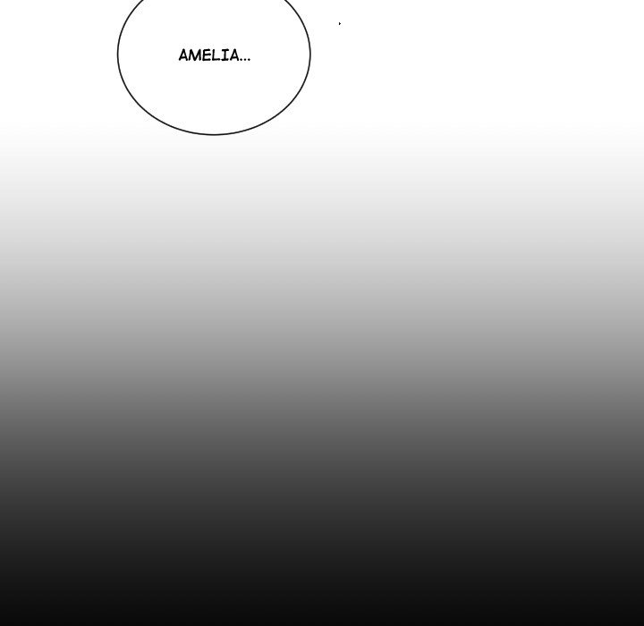 Read Unrequited Love chapter 88 image 4 on Lezhin