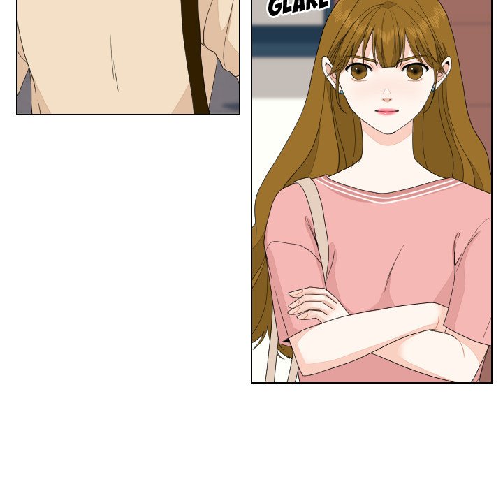 Read Unrequited Love chapter 88 image 51 on Lezhin