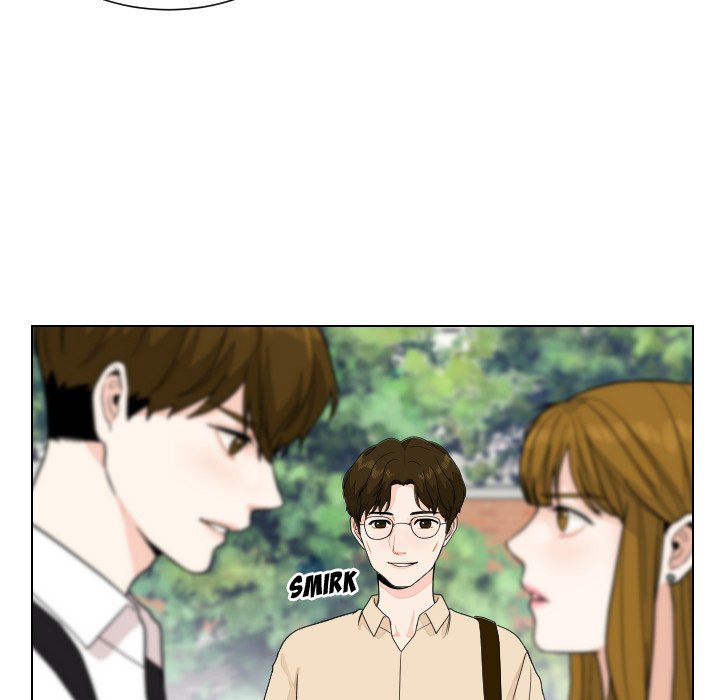 Read Unrequited Love chapter 88 image 55 on Lezhin