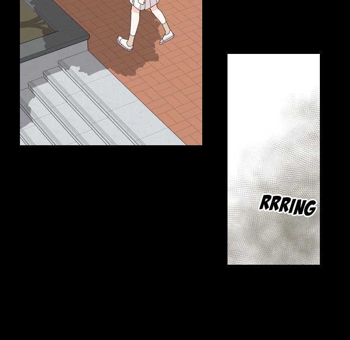 Read Unrequited Love chapter 88 image 6 on Lezhin