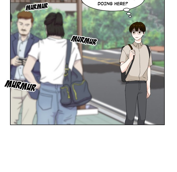 Read Unrequited Love chapter 88 image 61 on Lezhin