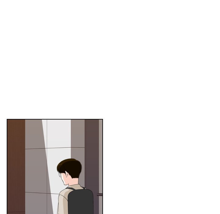 Read Unrequited Love chapter 88 image 62 on Lezhin