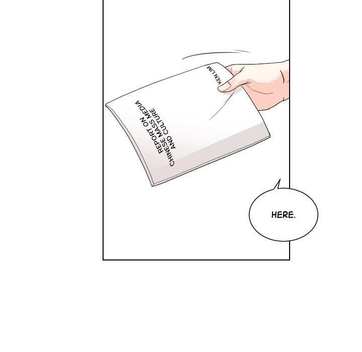 Read Unrequited Love chapter 88 image 71 on Lezhin