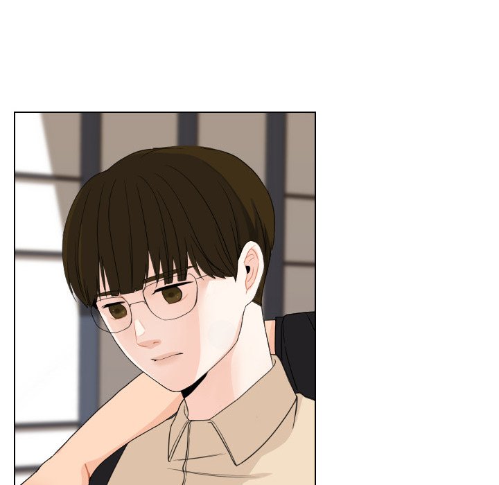 Read Unrequited Love chapter 88 image 75 on Lezhin