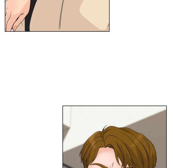Read Unrequited Love chapter 88 image 76 on Lezhin
