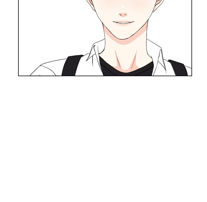 Read Unrequited Love chapter 88 image 90 on Lezhin
