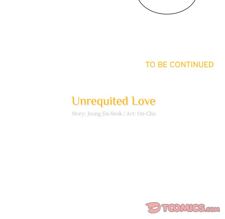 Read Unrequited Love chapter 88 image 97 on Lezhin