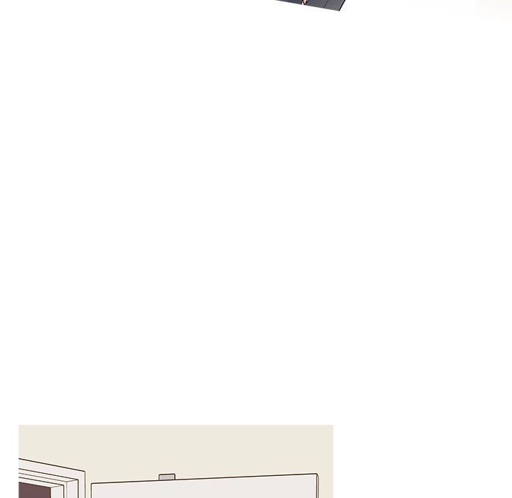 Read Unrequited Love chapter 9 image 10 on Lezhin
