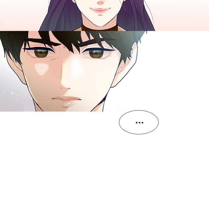 Read Unrequited Love chapter 9 image 36 on Lezhin