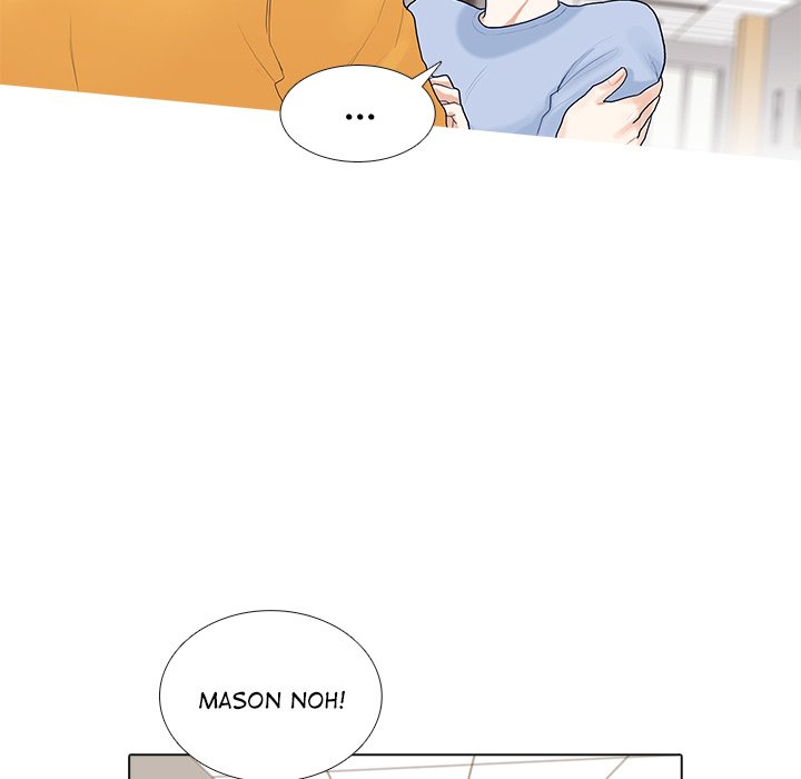 Read Unrequited Love chapter 9 image 39 on Lezhin