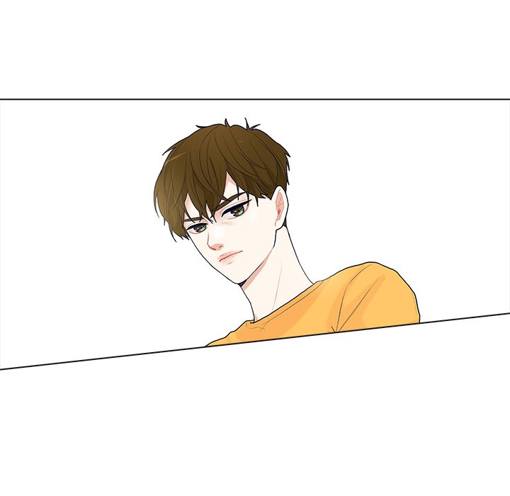 Read Unrequited Love chapter 9 image 41 on Lezhin