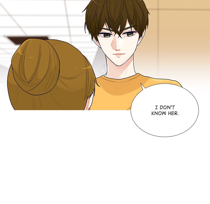 Read Unrequited Love chapter 9 image 44 on Lezhin