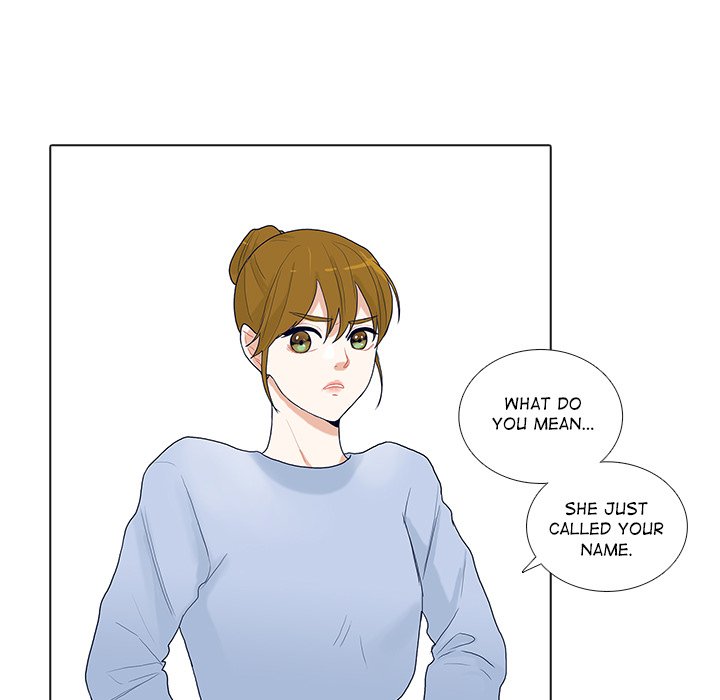 Read Unrequited Love chapter 9 image 45 on Lezhin