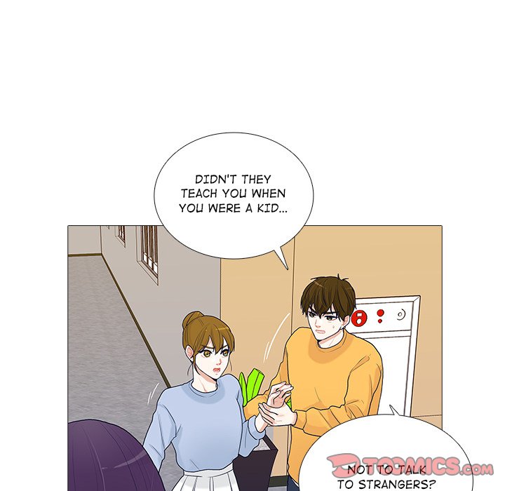 Read Unrequited Love chapter 9 image 49 on Lezhin