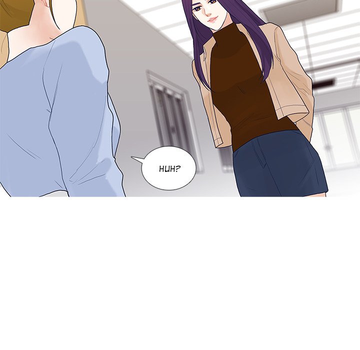 Read Unrequited Love chapter 9 image 51 on Lezhin
