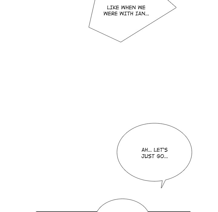 Read Unrequited Love chapter 9 image 53 on Lezhin