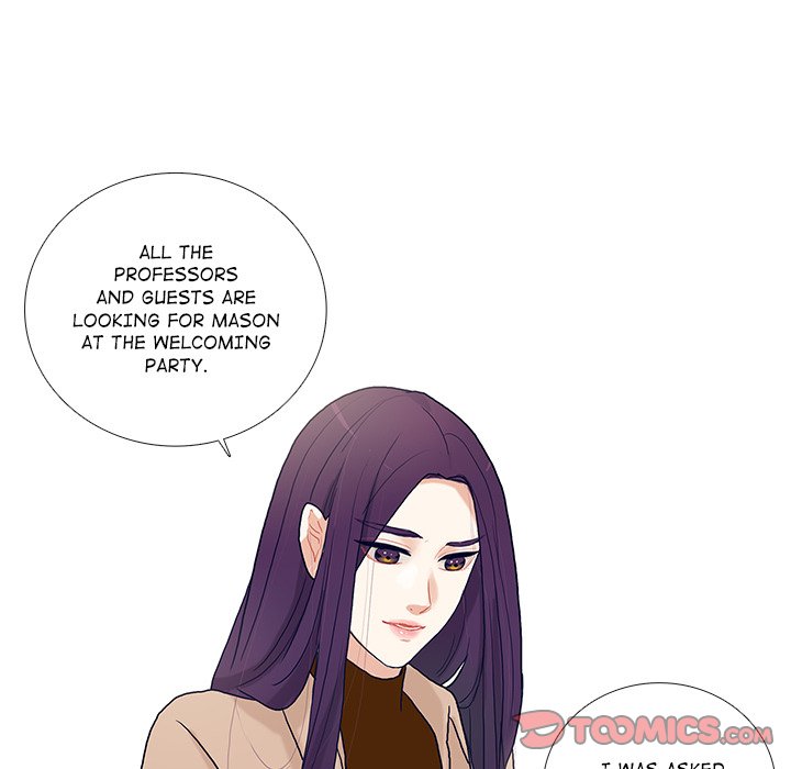 Read Unrequited Love chapter 9 image 55 on Lezhin