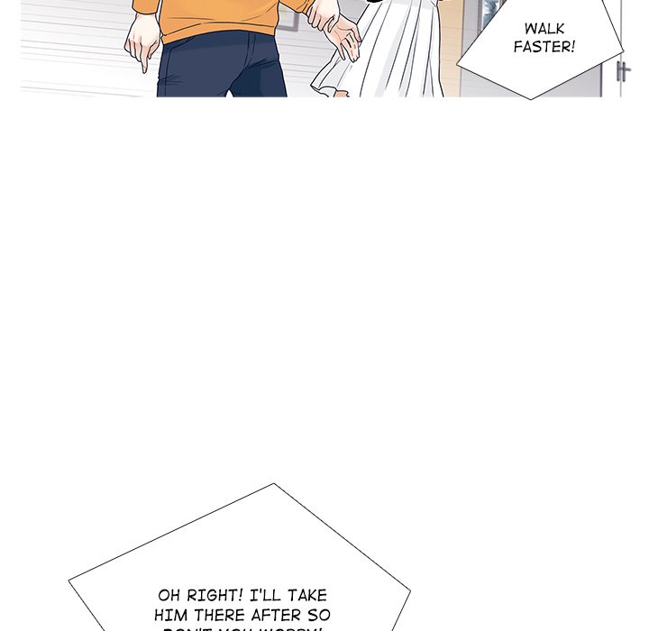 Read Unrequited Love chapter 9 image 59 on Lezhin