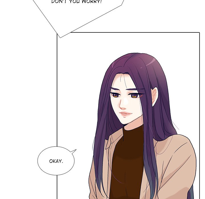 Read Unrequited Love chapter 9 image 60 on Lezhin