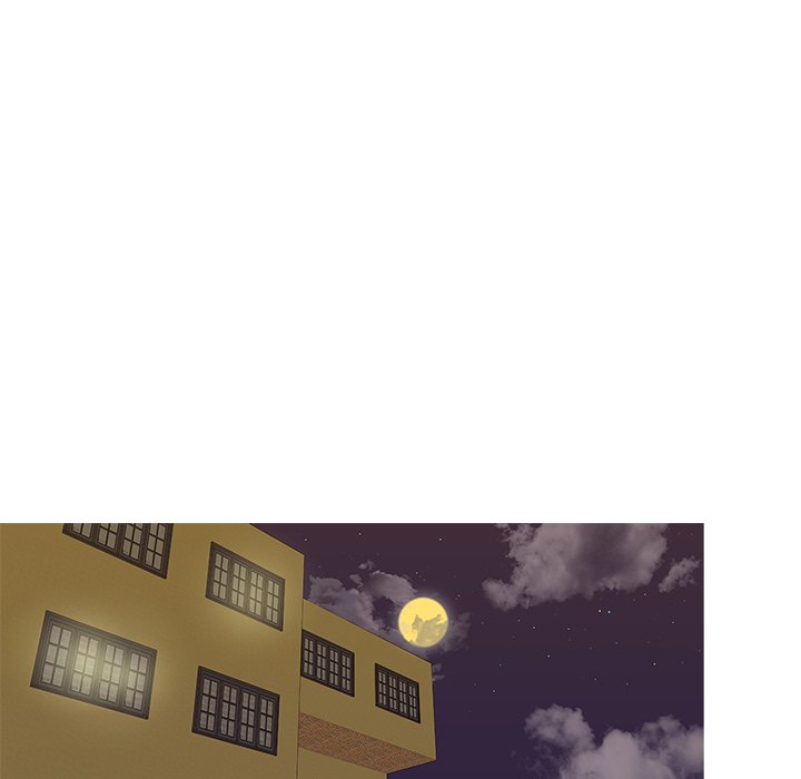 Read Unrequited Love chapter 9 image 62 on Lezhin