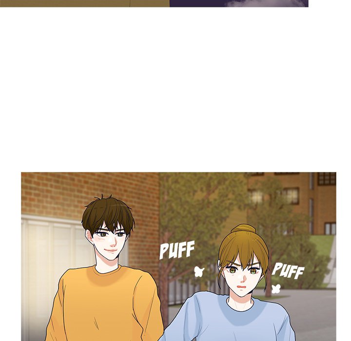 Read Unrequited Love chapter 9 image 63 on Lezhin