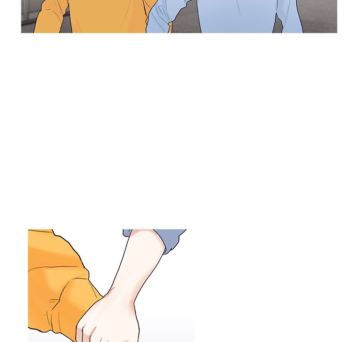 Read Unrequited Love chapter 9 image 64 on Lezhin