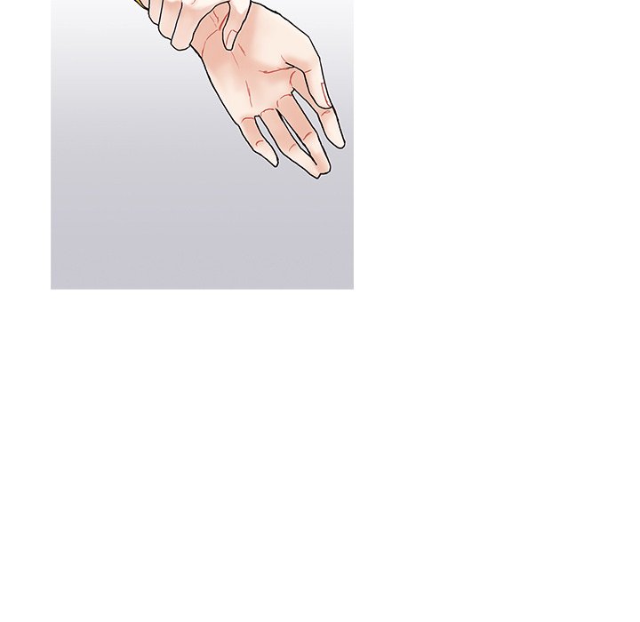 Read Unrequited Love chapter 9 image 65 on Lezhin