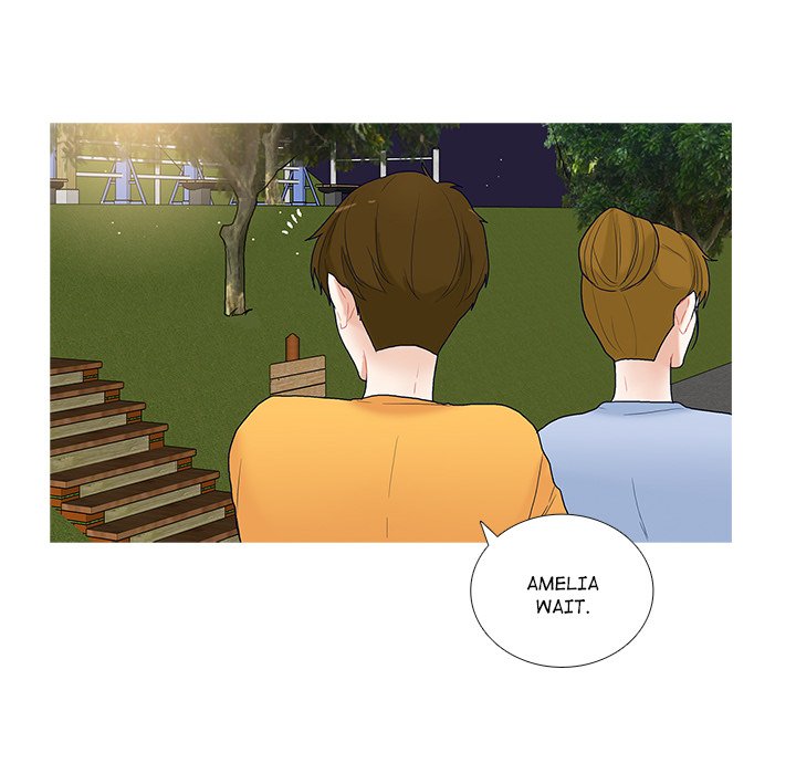 Read Unrequited Love chapter 9 image 66 on Lezhin