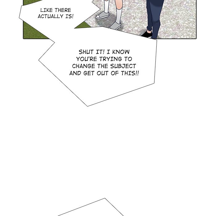 Read Unrequited Love chapter 9 image 68 on Lezhin