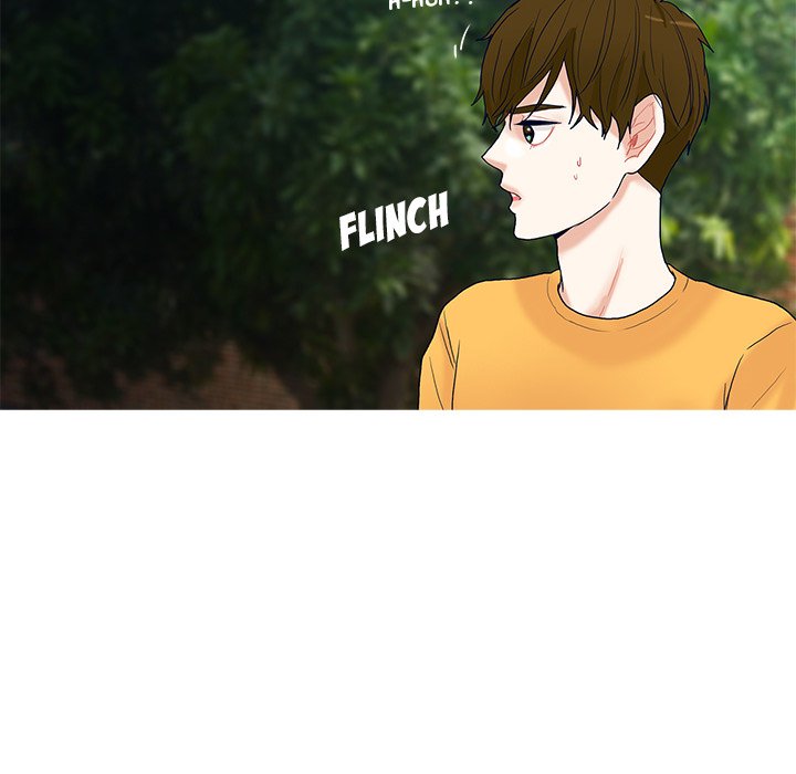 Read Unrequited Love chapter 9 image 72 on Lezhin