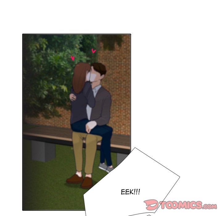Read Unrequited Love chapter 9 image 73 on Lezhin