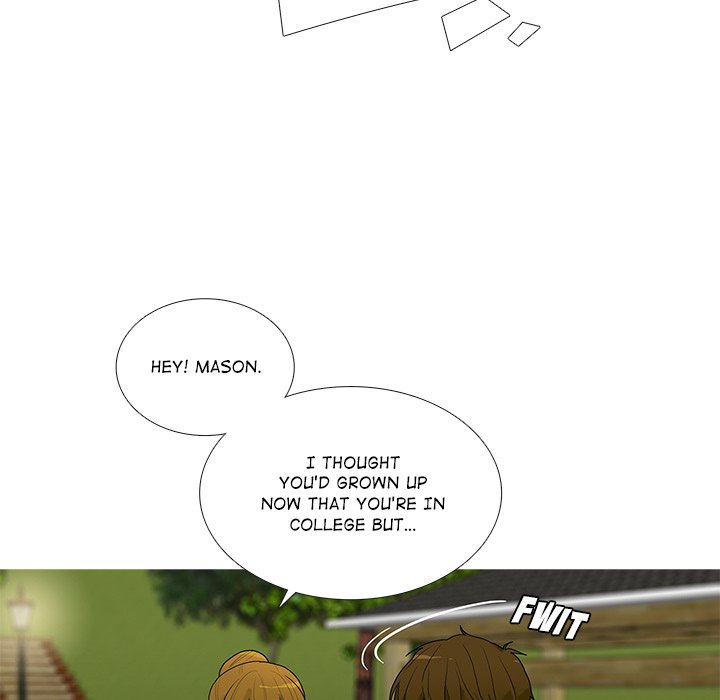 Read Unrequited Love chapter 9 image 74 on Lezhin