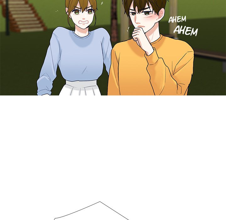 Read Unrequited Love chapter 9 image 75 on Lezhin
