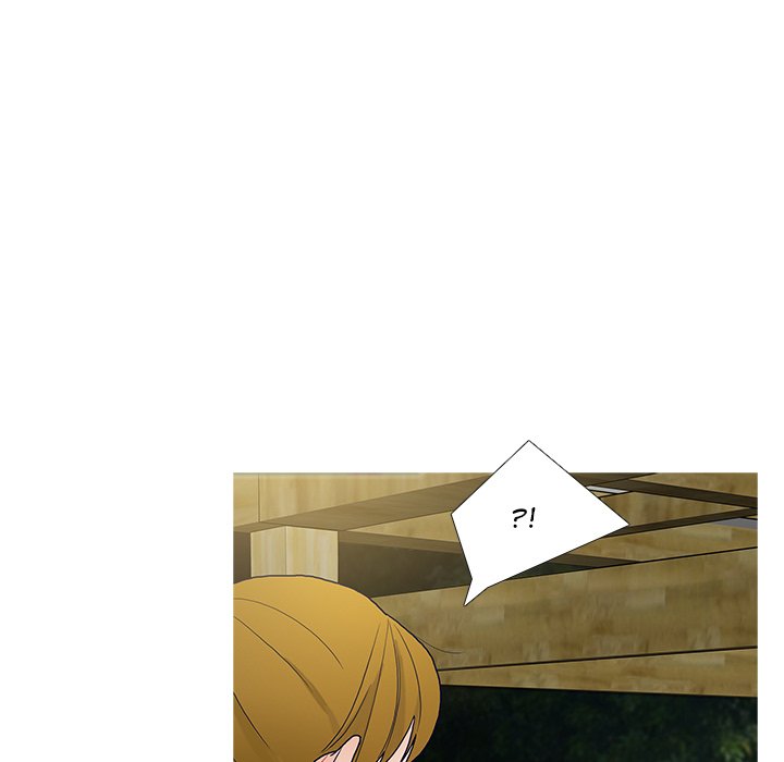 Read Unrequited Love chapter 9 image 80 on Lezhin