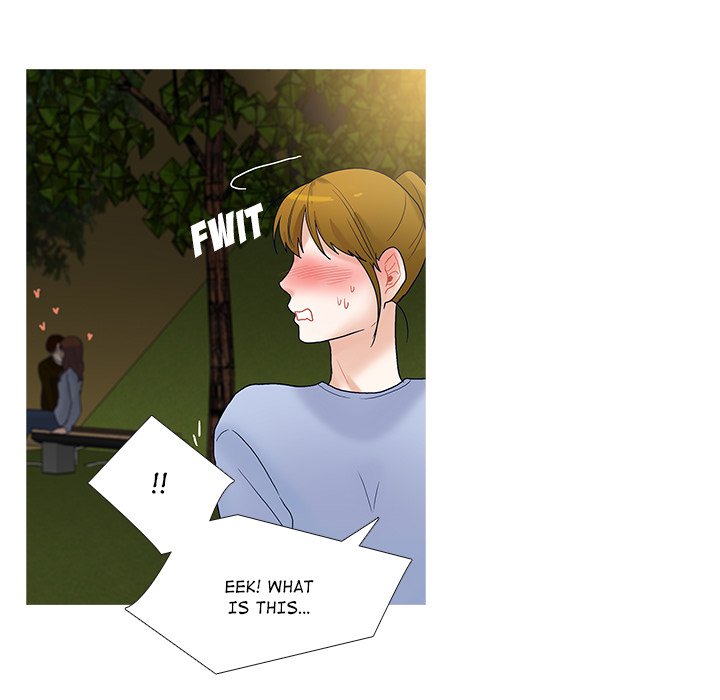 Read Unrequited Love chapter 9 image 82 on Lezhin