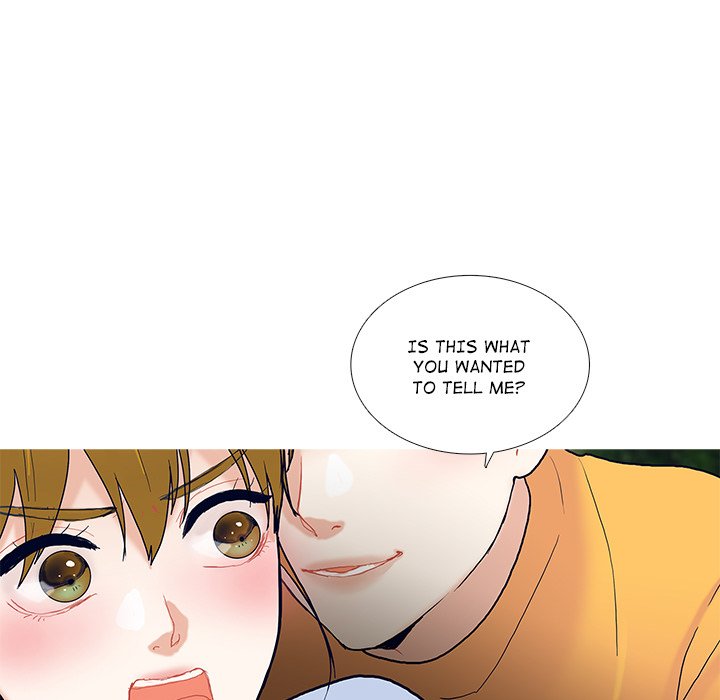 Read Unrequited Love chapter 9 image 83 on Lezhin