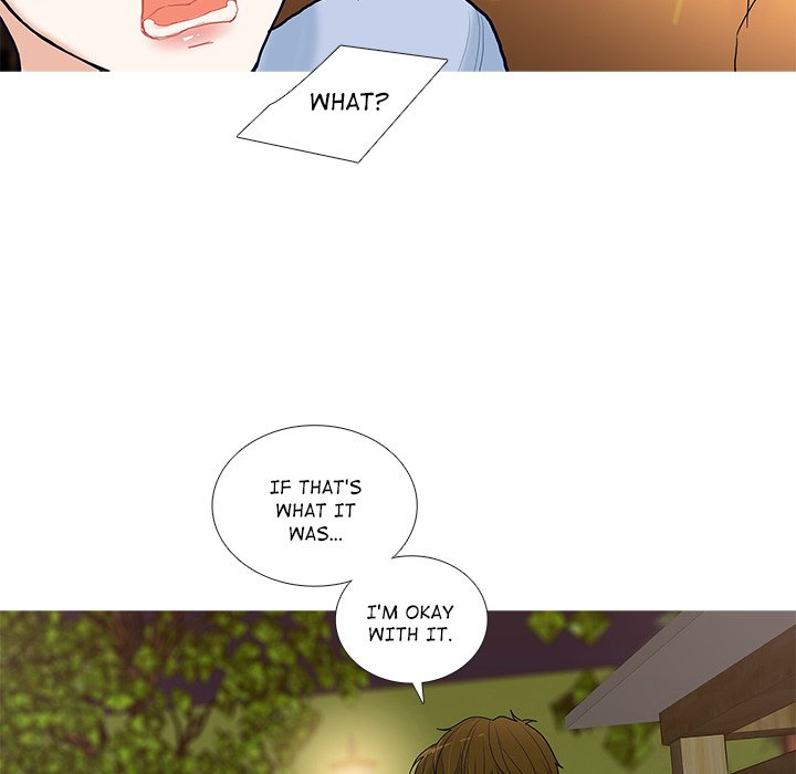 Read Unrequited Love chapter 9 image 84 on Lezhin