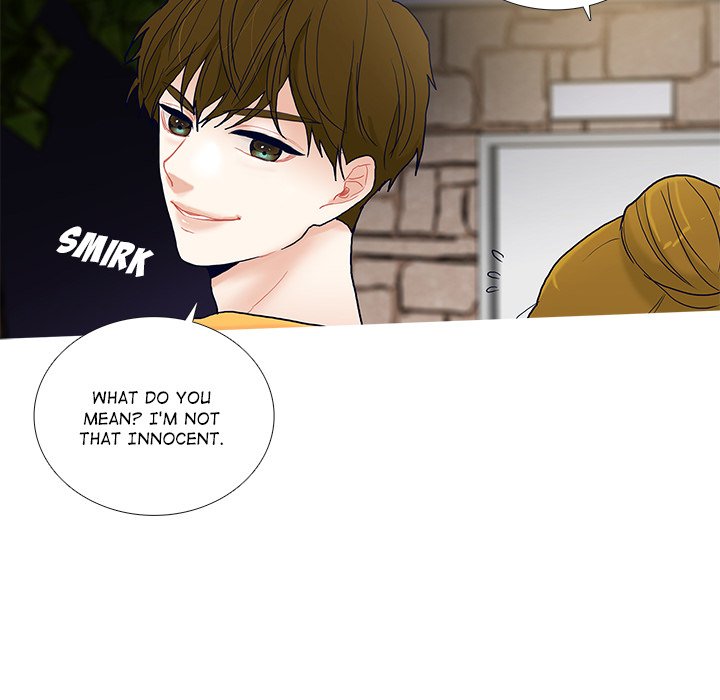 Read Unrequited Love chapter 9 image 88 on Lezhin